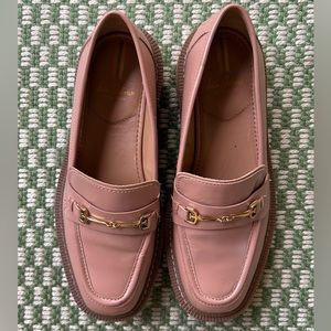 Sam Edelman Laura Loafer